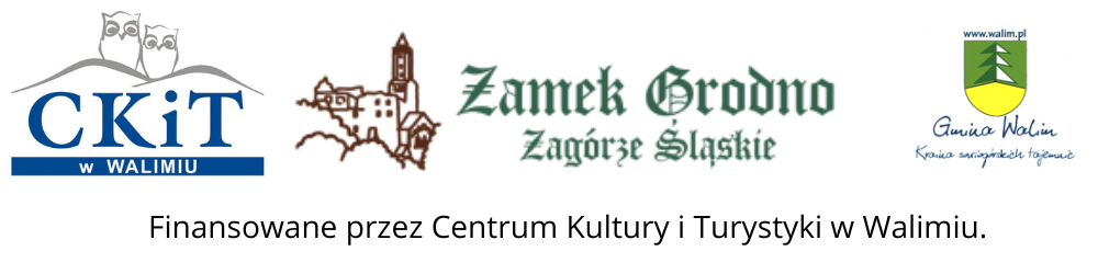 Zamek Grodno - na styku gotyku i renesansu