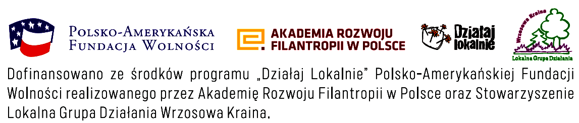 Spacer po Torfowisku Borówki