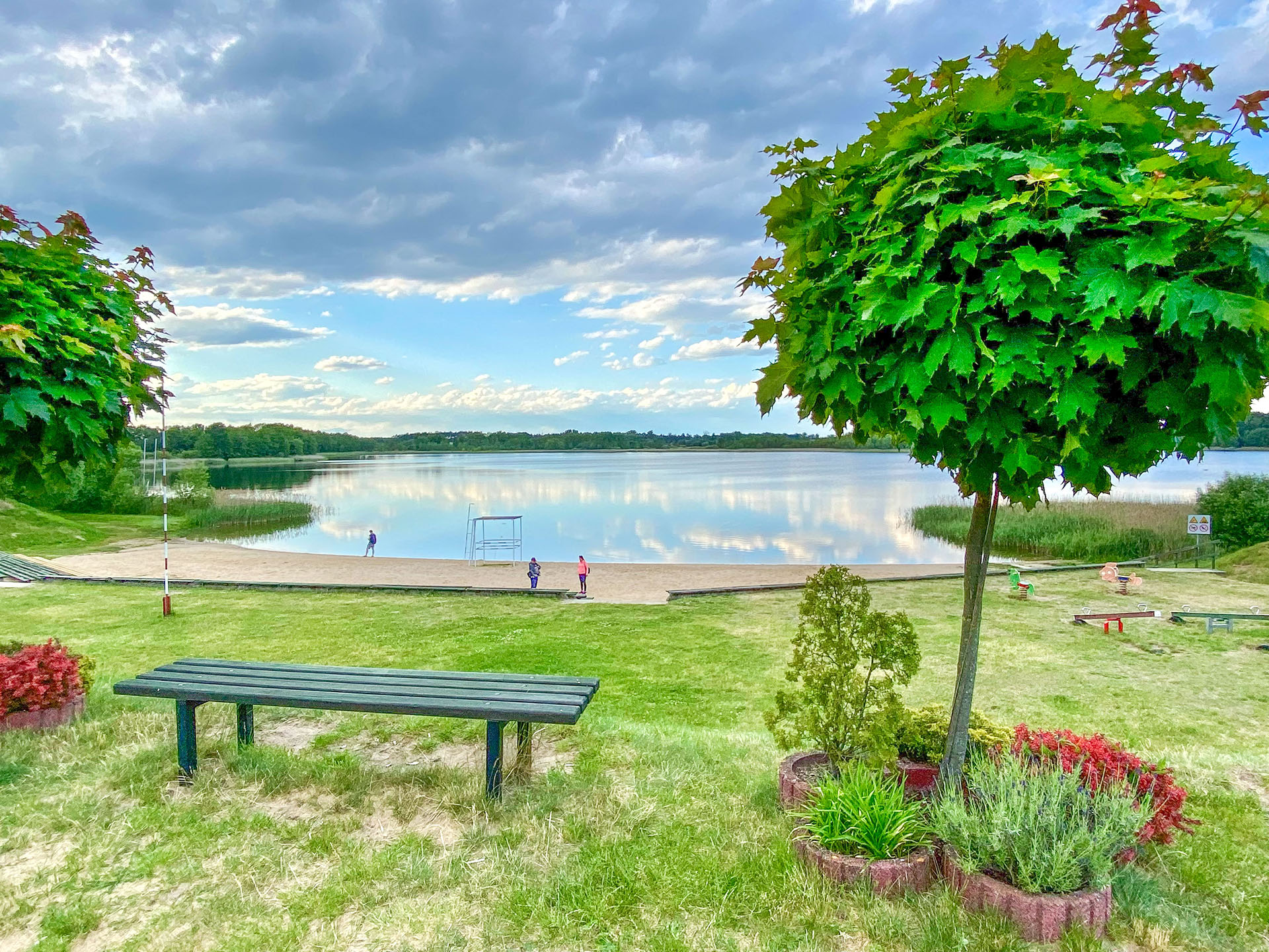 W poszukiwaniu tajemnic Cichowa – wielkopolskiego zaścianka - 1