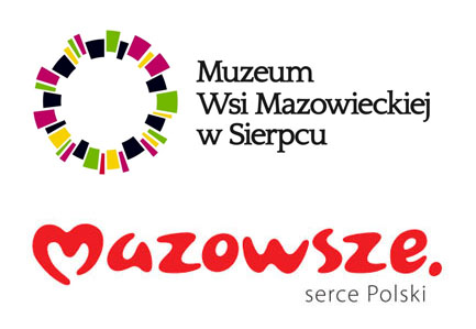 Tradycyjne wiejskie zajęcia