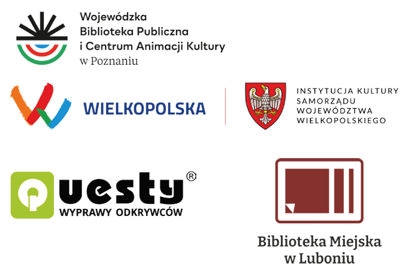 Żabikowo: mała wielka osada
