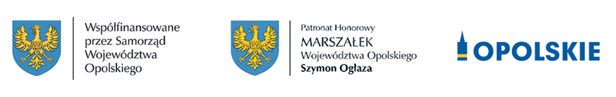 Zdrowo przez naturę w Głuchołazach