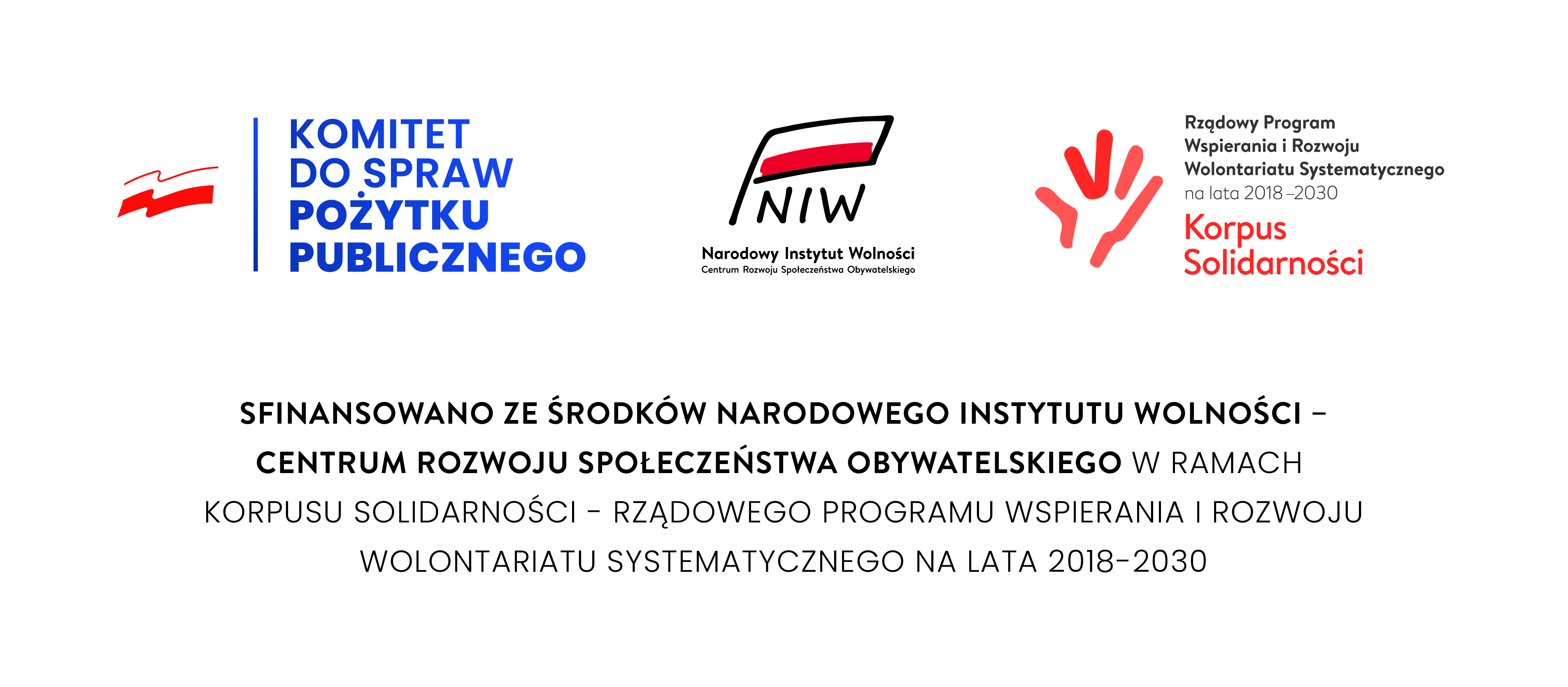 Gołąb - nadwiślańskie Loreto