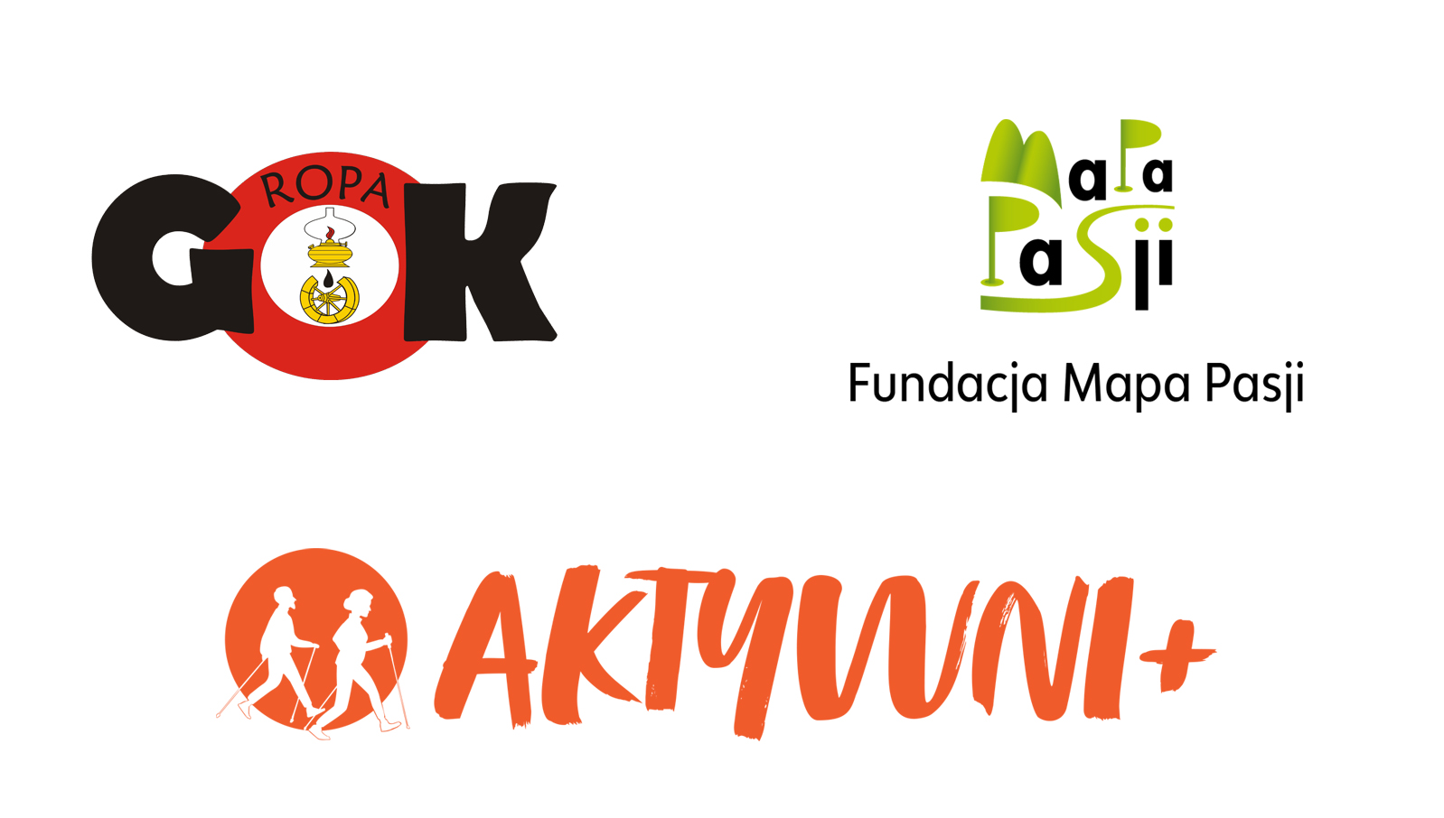 Śladami historii Ropy