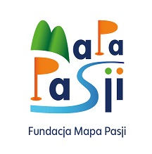 Cuda malowane na Zamagurzu. Spacer po Trybszu