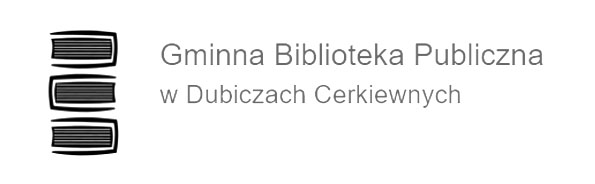 Śladami błękitu w Dubiczach