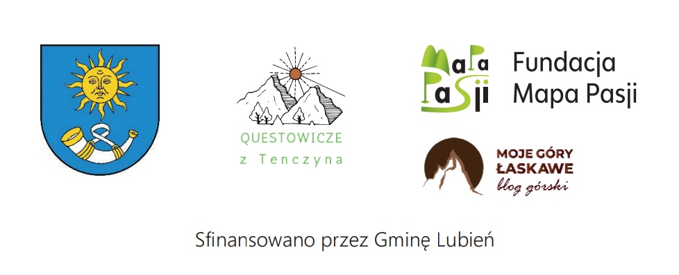 Historia z Toporem w tle