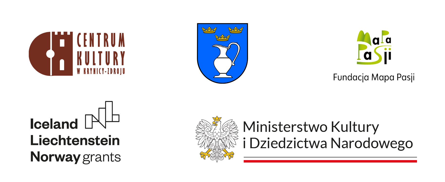 Tu, gdzie śpiewał Kiepura