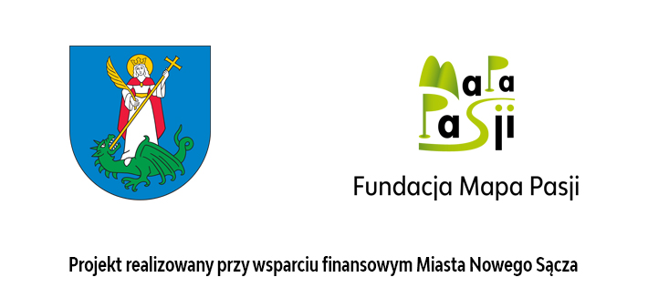 Nowosądeckie klejnoty