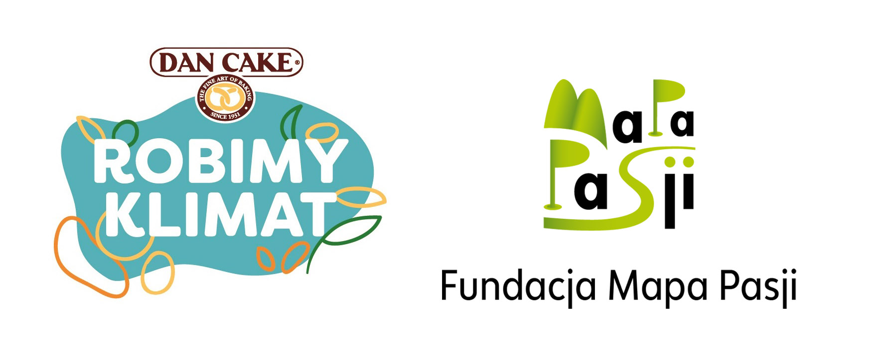 Wycieczka rowerowa po zakątkach Chrzanowa