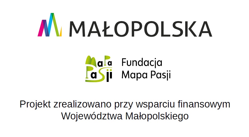 Jura w klimacie – źródła i skały