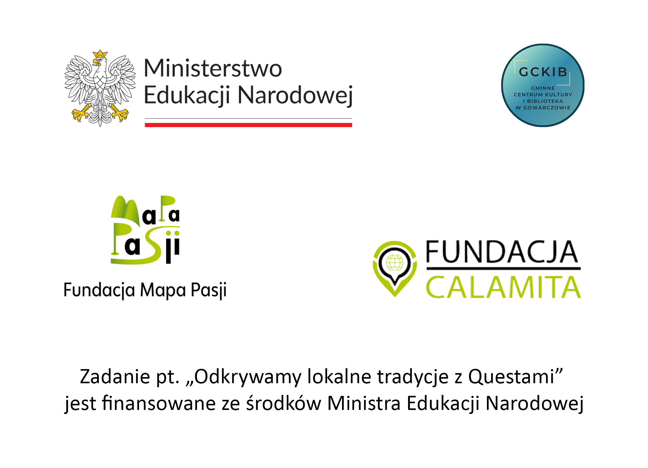 Legendy i dawne rzemiosło Gowarczowa – kowale, gwoździarze, kołodzieje