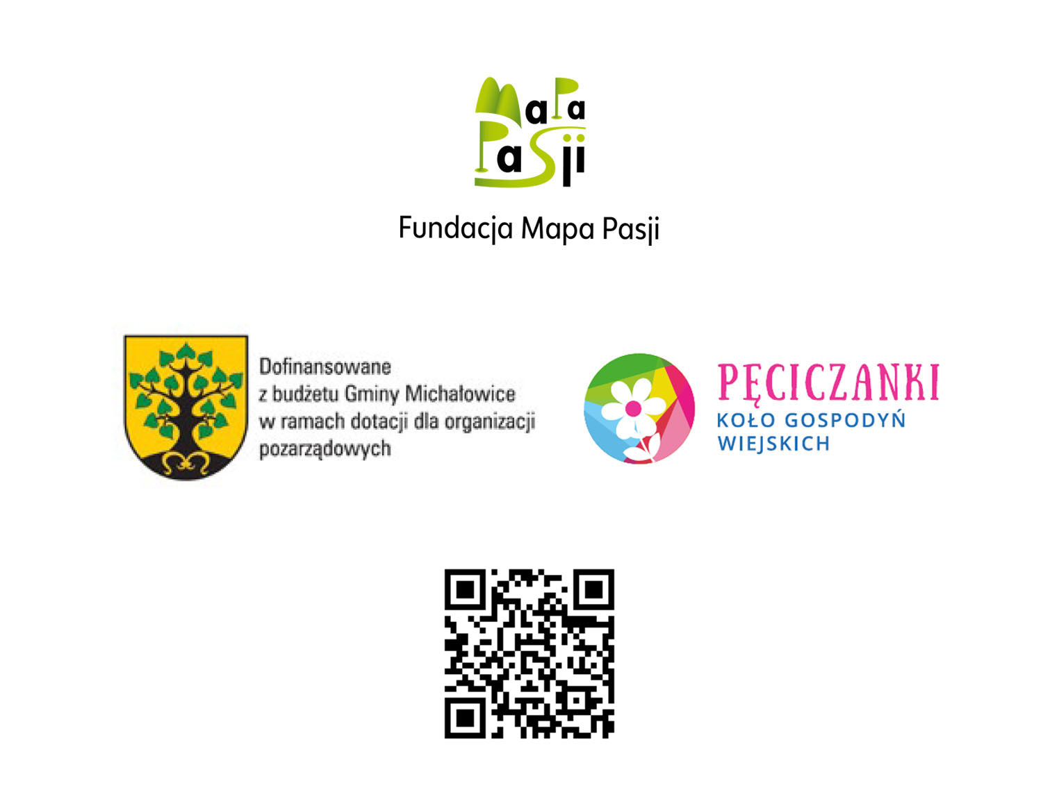 Quest – odkryj gminę Michałowice: Rowerem przez Reguły. O przyrodzie z reguły