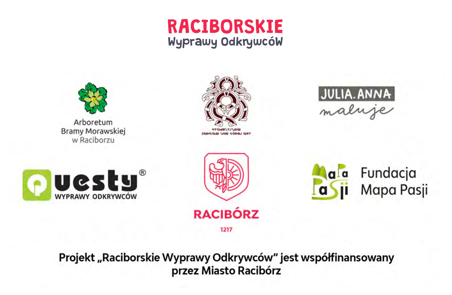 Legendy słowiańskie