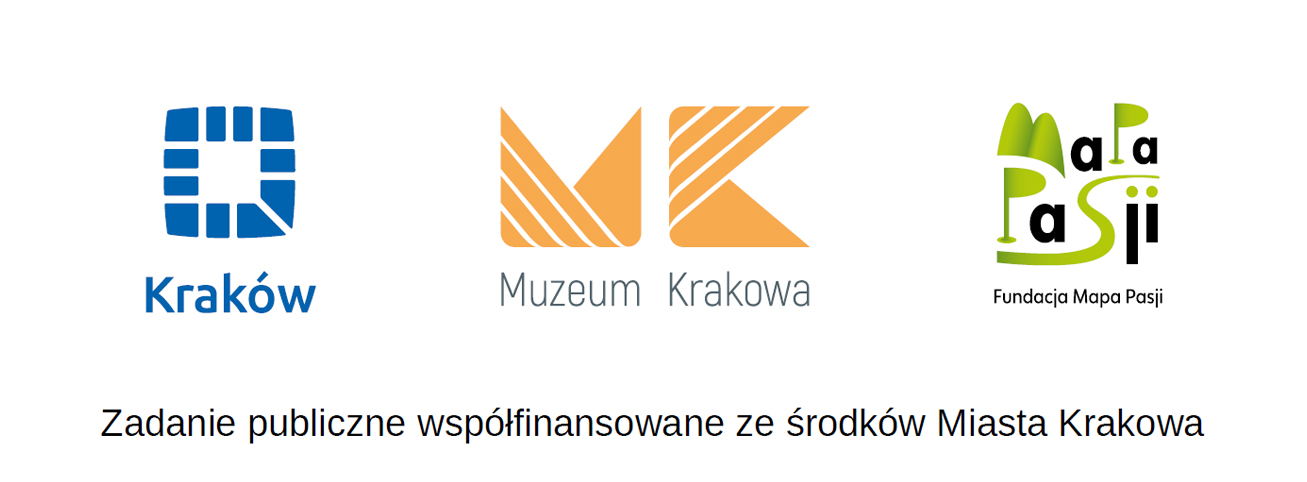 Wolne Królewskie Miasto. Spacer po Podgórzu