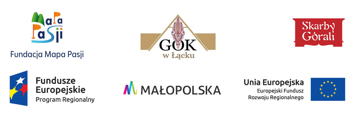 Poznaj perełkę wśród sadów