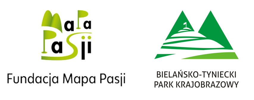 Jurajski skarb Krakowa. Przygoda na Skałkach Twardowskiego