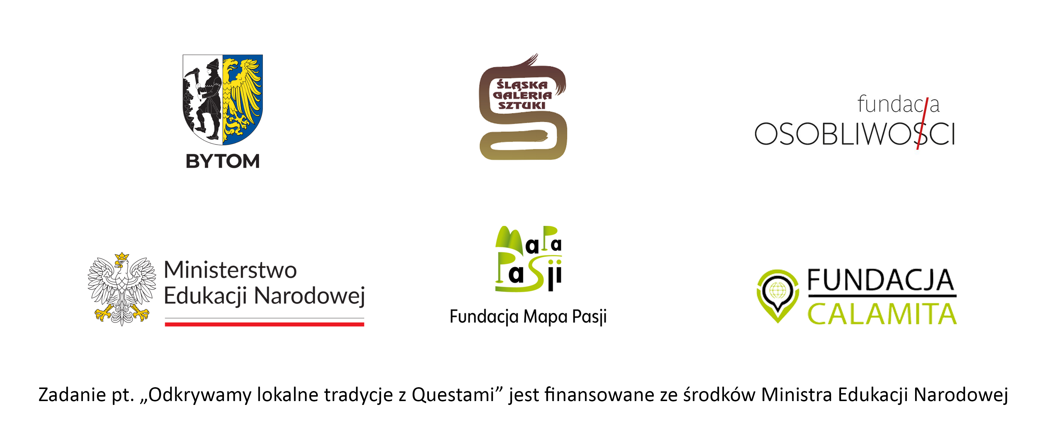 Z Ignatzem Hakubą po zabytkach Bytomia