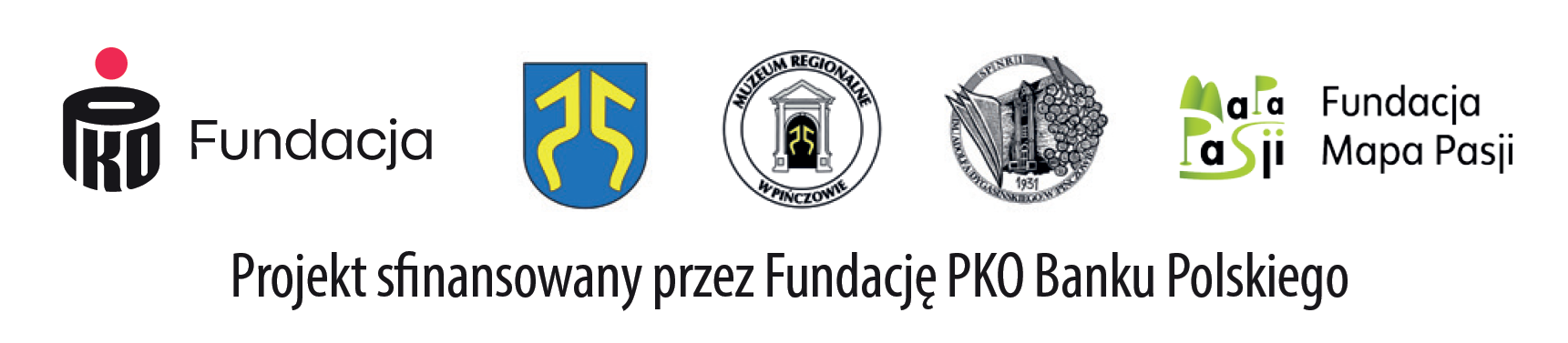Przygoda w Pińczowie. Tajemnice Sarmackich Aten