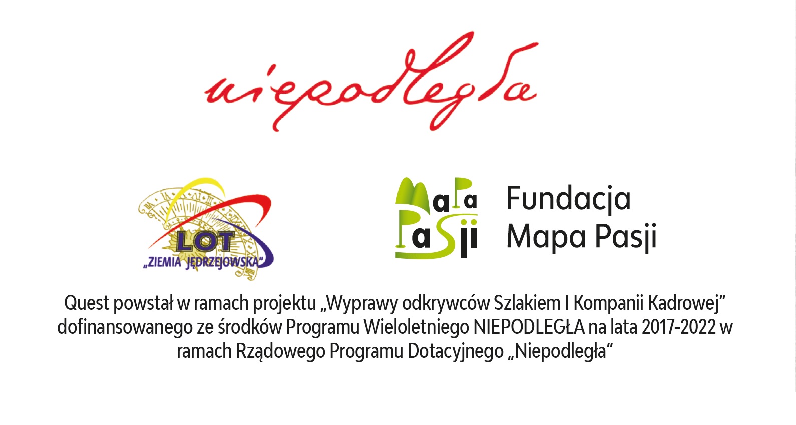 Śladami legionistów w Jędrzejowie