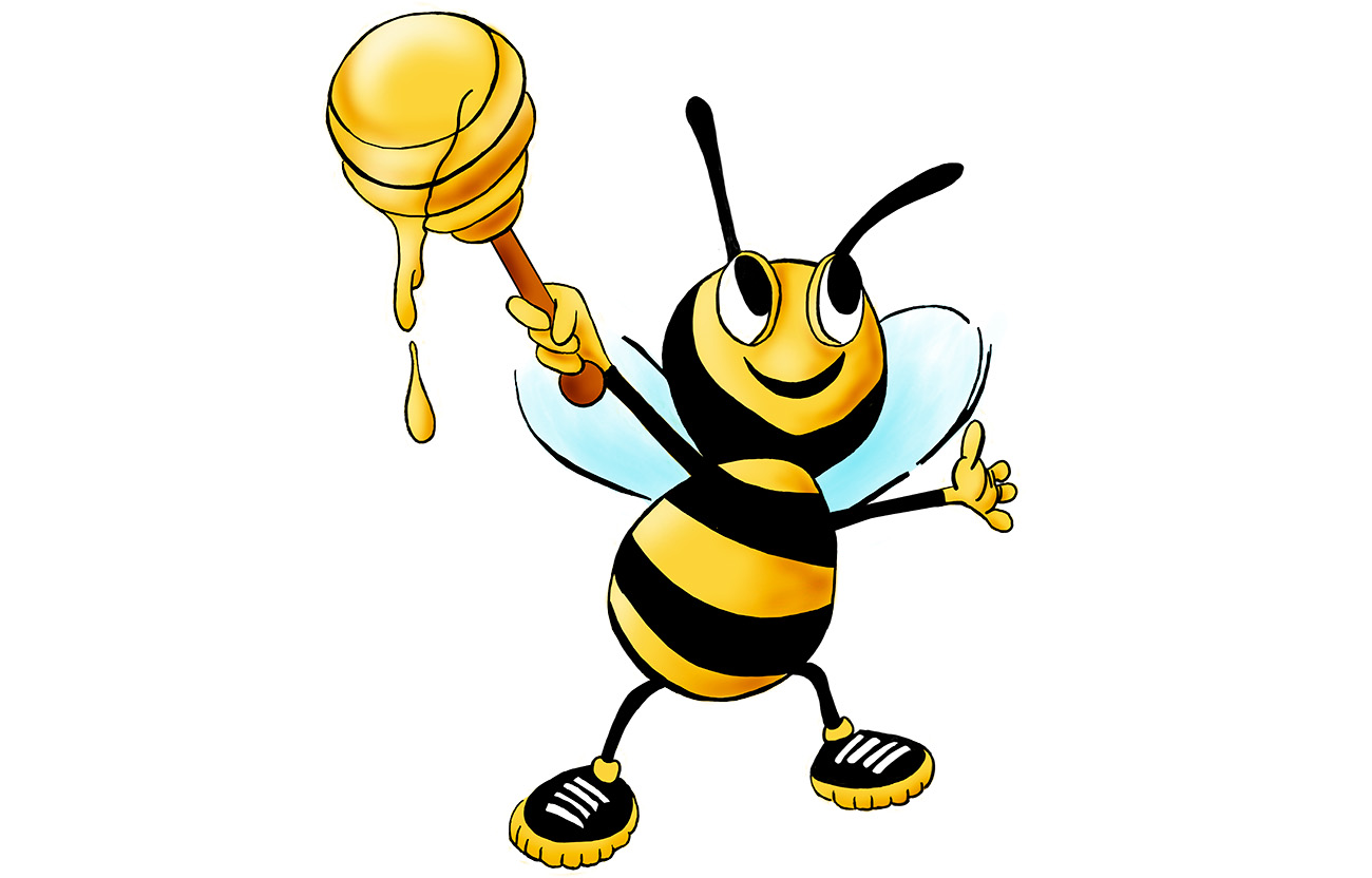 Wyprawa po pszczele ciekawostki i recepturę miodów z Kopaszewa - 1