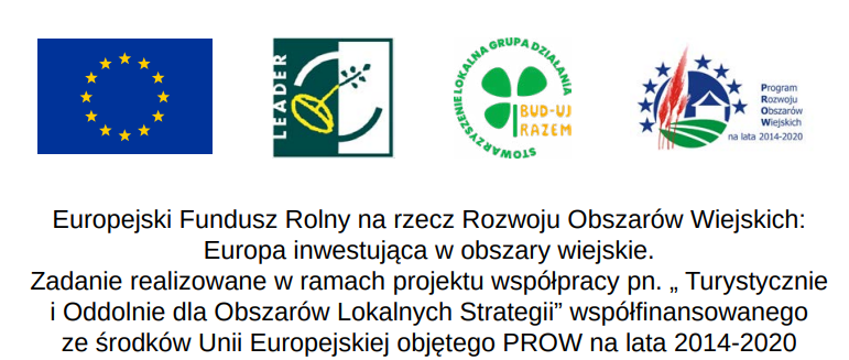 Historia okolic Pabianic – część północna