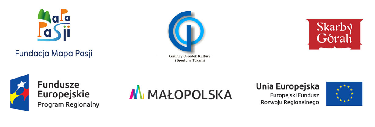 Piękno tradycji i natury u stóp Koskowej Góry