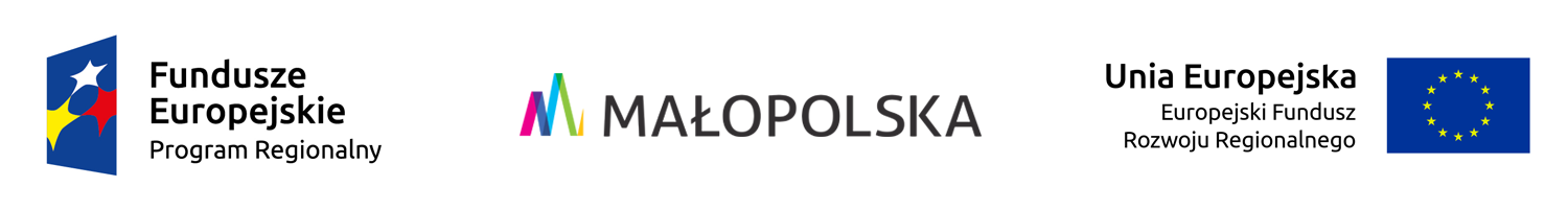 Z nurtem dziejów po Szczawnicy. Quest wirtualny