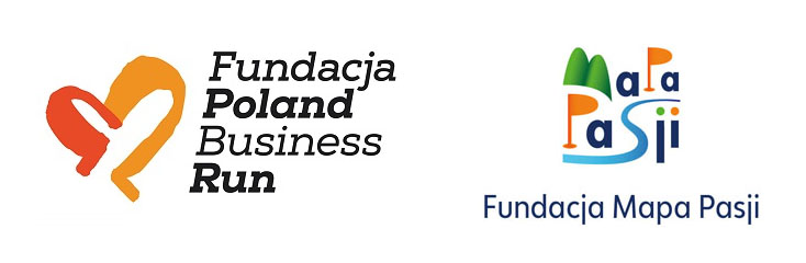 Rajd u źródeł – o początkach sportu w Krakowie