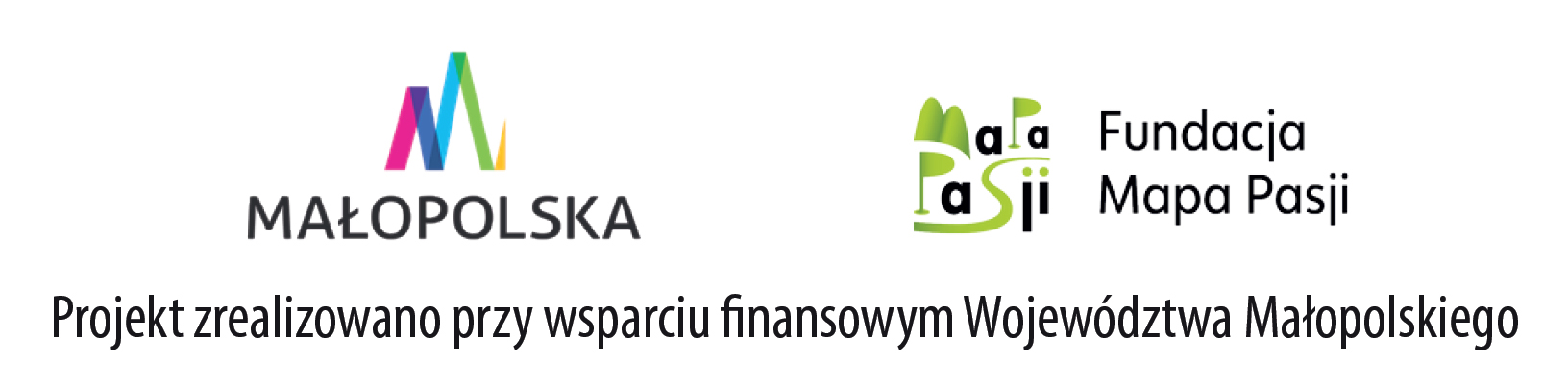 Bliżej gwiazd. Wyprawa na Lubomir