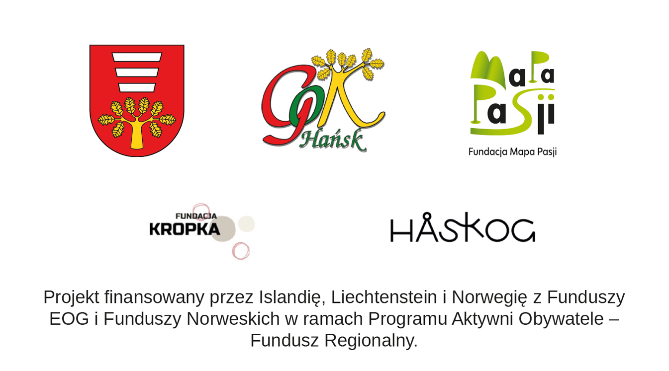 Hańsk oczyma księdza Jana Dolinowskiego