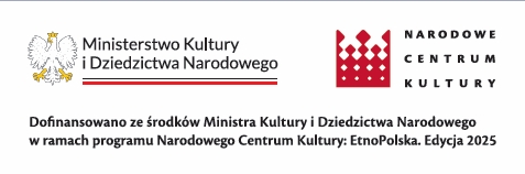 Zapomniana Zawoja – spacer wielokulturowy po Górnej Zawoi