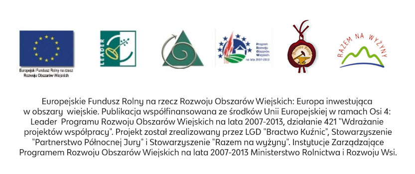 Kamienne dzieci przy dąbrowskim kościele