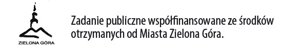 Śladami winiarstwa w Zielonej Górze