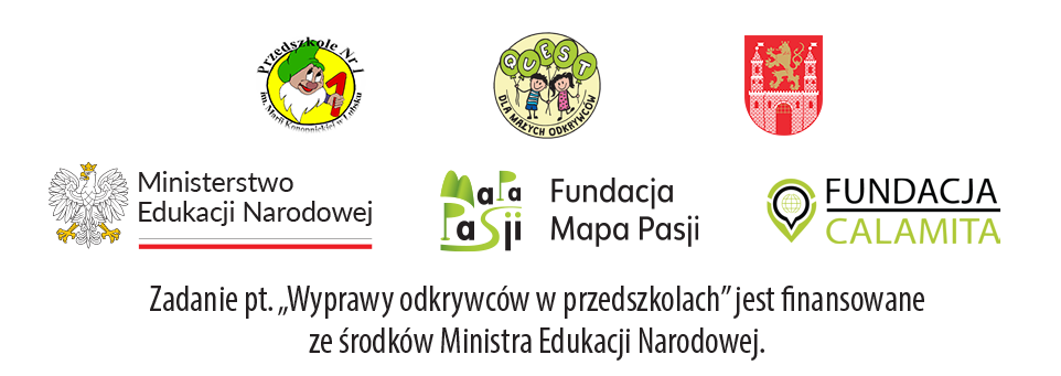 Lubska dzieje w rymowanej formie podane