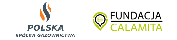 Jak to z gazem miejskim kiedyś było