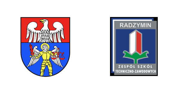 W Arciechowie wśród dębów, łąk i wody