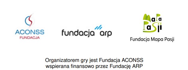 Zamek oczyma bohatera