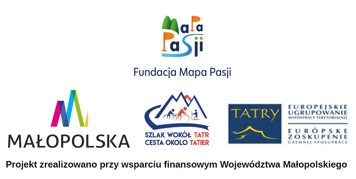 Po torfowiskach wokół Tatr