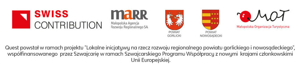 Kamianna miodem pachnąca