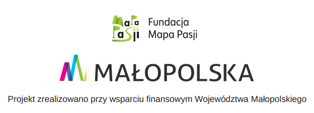 Zalipie – quest jak malowany