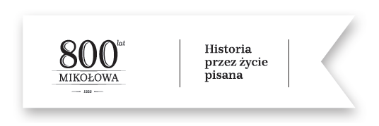 Szlakiem mikołowskich rycerzy