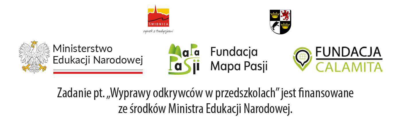 Co było na kupieckiej wadze w Świdnicy?