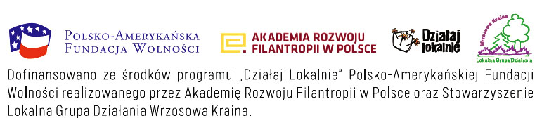 O pałacu, odlewni i innych zabytkach Gromadki