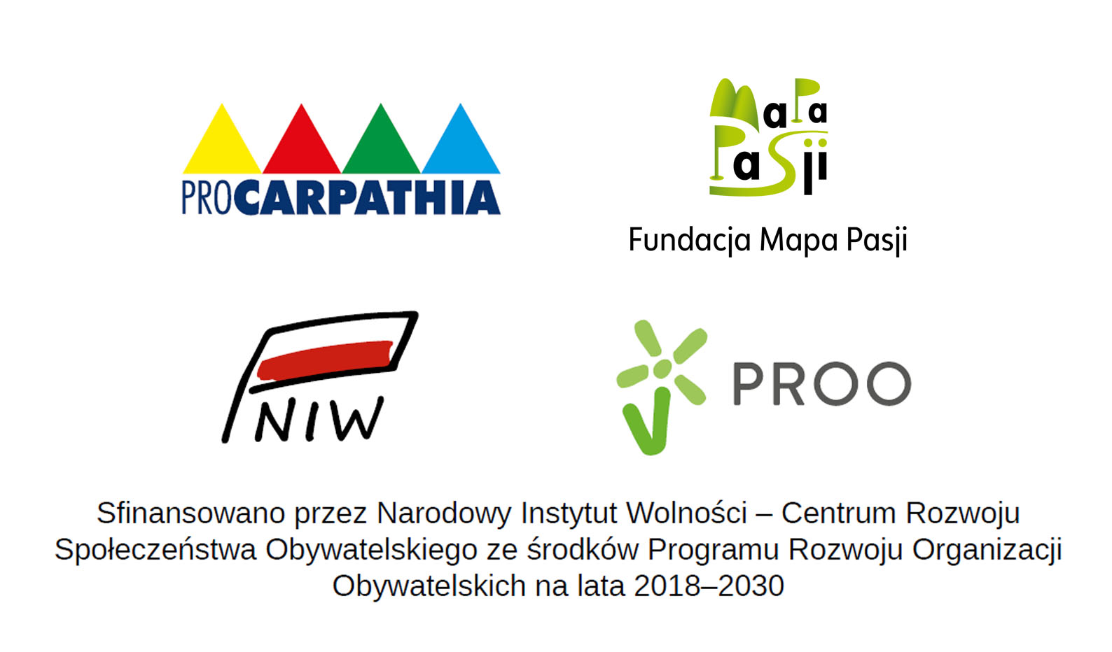 Ścieżkami dziejów Baligrodu