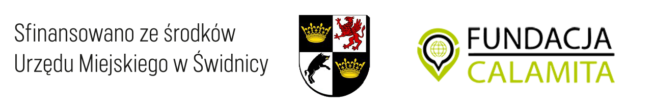 I małe jest piękne – detale świdnickiej architektury