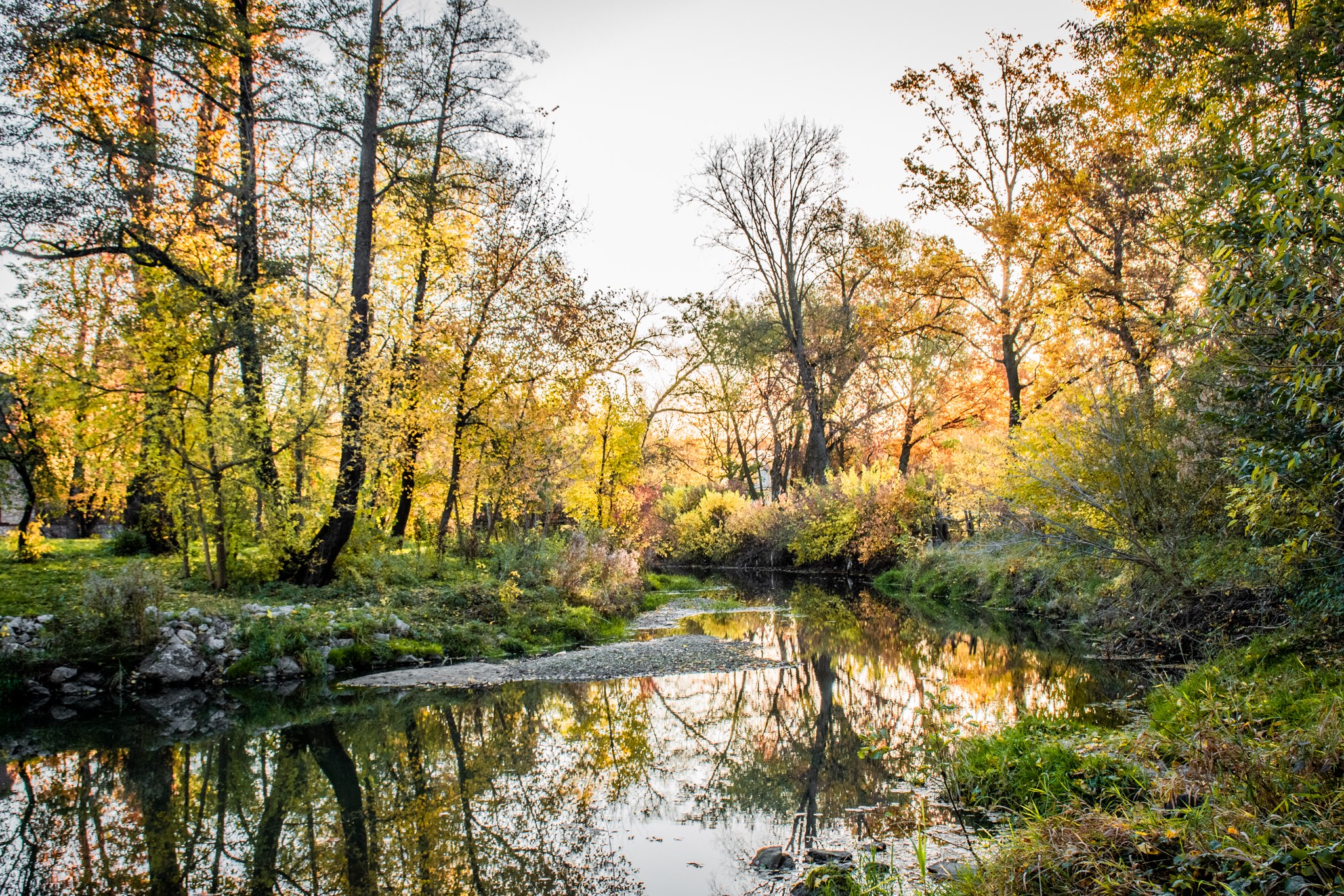 Skarby nieznane Woli Murowanej - 1