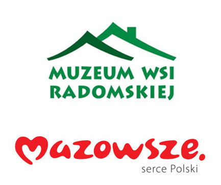 O życiu w wiejskiej zagrodzie