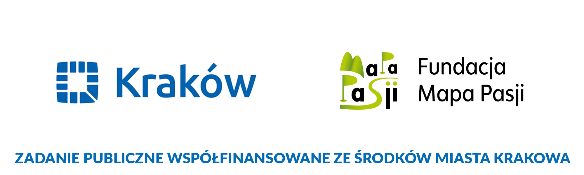 Kraków. Skarby nocy