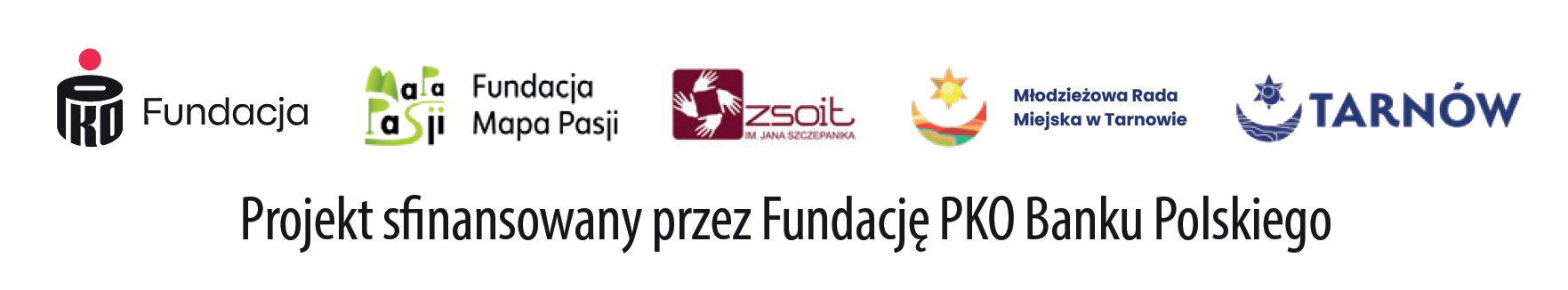 Tarnowski szlak wynalazców i wizjonerów